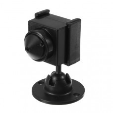 1.3MP 3.6mm 960P 2500TVL Mini AHD Camera for FPV