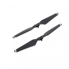 2PCS Original 8330 Quick Release Folding Propeller For DJI Mavic RC Drone