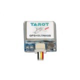 Tarot TL2970 Mini 10HZ GPS with GLONASS Module for FPV Racer