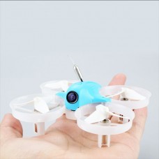 Cheerson TINY CX-95S CX95S 80mm FPV Racing Drone BNF Based On F3 Flight Controller