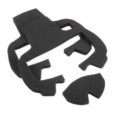 Eachine Goggles Two Spare Part Sponge Pad