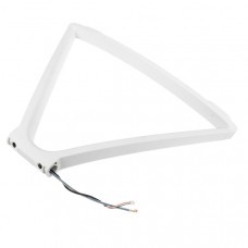 Xiaomi Mi Drone RC Drone Spare Parts Left Landing Gear