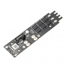 Xiaomi Mi Drone RC Drone Spare Parts ESC Board-V02