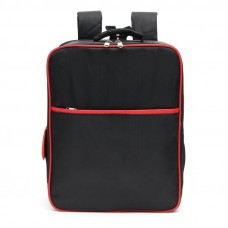 Xiaomi Mi Drone RC Drone Spare Parts Backpack Case Bag