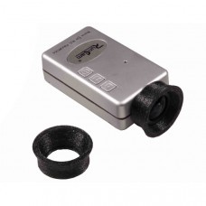 Runcam HD Lens Protector Buffer Ring for FPV Racer