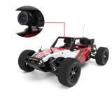 Eachine RatingKing F14 Real Time FPV Buggy With Camera 1/14 4x4 RTR Remote Control Car