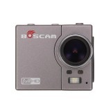 Boscam HD08A FPV 1080p Full HD Sports Camera For RC Multicopter