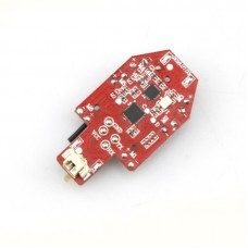 JJRC H20H RC Drone Spare Parts Receiver Board