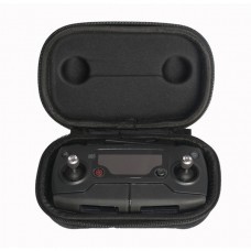 Realacc Handbag Carrying Bag Case Box For DJI Mavic Pro Transmitter