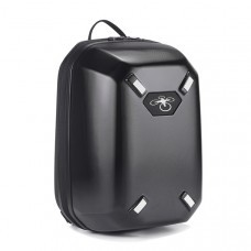 Realacc Hardshell Backpack Case Bag For DJI Phantom 2 3 4 PRO RC Drone