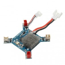 DM002 RC Drone Spare Parts Receiver Board