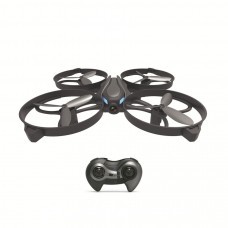Yi Zhan Yizhan I3h Altitude Hold Mode One Key Return 2.4G 4CH 6Axis RC Drone RTF