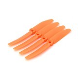20 Pairs Diatone 5040 5x4 Super Durable Propeller For FPV Racing PC & ABS Mix