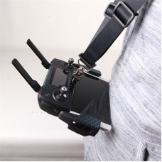 RC Drone Spare Parts String For DJI Mavic Pro Transmitter