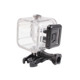 Waterproof Case for RunCam 3