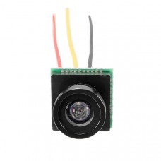 800TVL 150 Degree Camera For Kingkong Tiny6 Tiny7 Micro FPV RC Drone