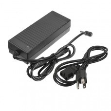 Charsoon 12V 120W 10A AC/DC Power Adapter Switching Power Supply 