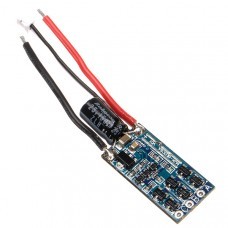MJX Bugs 3 RC Drone Spare Parts ESC Board