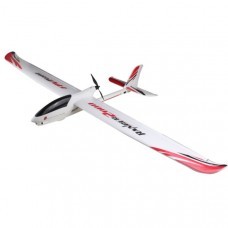 Volantex Ranger 2000 V757-8 2000mm Wingspan EPO FPV Aircraft RC Airplane PNP