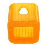 RunCam 3 FPV Camera Protective Case Orange