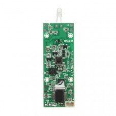 Eachine E52 RC Drone Spare Parts Receiver Board E52-09