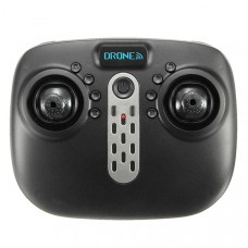 Eachine E52 RC Drone Spare Parts Transmitter E52-11