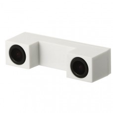 Skyzone SCAM302 3D Camera FOV 120 Degree NTSC/PAL for Skyzone SKY02S V+ FPV Goggles Headset