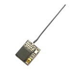 8CH SBUS Mini Compatible Receiver for Frsky X9D Plus