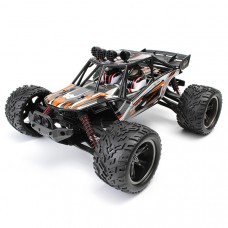 XLH 9120 1/12 2.4G 38km/h Desert Off-Road Remote Control Car Racing Truck Car Best Gift For Grow