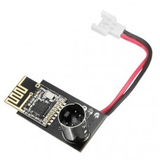 iRangeX iRX6 Multiprotocol TX Module for Flysky FS-i6 i6x Transmitter