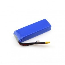 MJX Bugs 3 RC Drone Spare Parts 7.4V 25C 2300mAh Battery