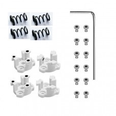 RC Drone Spare Parts Propeller Base For DJI Phantom 4 PRO