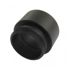 M12 Lens Extension Metal Ring for FPV Camera