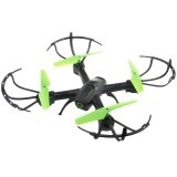 Eachine E31HC With 2MP Camera Altitude Hold Mode 2.4G 4CH 6-Axis RC Drone RTF