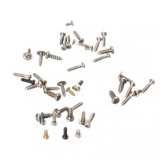 Hubsan X4 STAR H507A H502C RC Drone Spare Parts Screw Set H502C-03