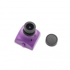 Eachine Wizard X220S FPV Racer Spare Part 1179 800TVL CCD Camera 2.8mm Lens PAL