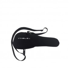Feiyu Tech Waterproof Sponge Carrying Bag for Vimble C