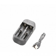 Feiyu Tech Charger for SPG/G4/WG/G5 Series 3-Axis FPV Gimbal Stabilizer