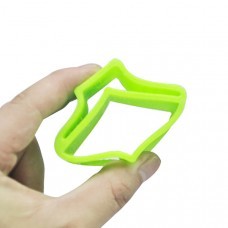 ZMR 45 Degree TPU Soft FPV Camera Mount Angle Adjustable for Gopro Hero 4 Session