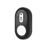 Bluetooth 3.0 Remote Controller for Firefly 8s Action Camera