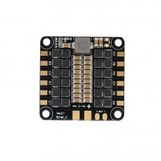 Eachine Wizard X220S FPV Racer Spare Part 4 in 1 30A ESC BLHeli_S 2-5S Dshot600