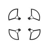 Orignal Propeller Guard Blades Protector For DJI Spark RC Drone 