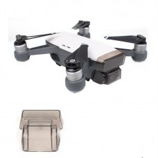 RC Drone Spare Parts Camera Protection Cover For DJI SPARK