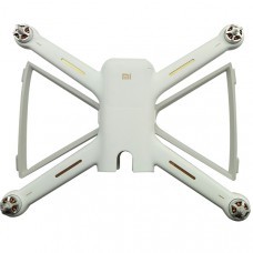 Xiaomi Mi Drone 4K Version RC Drone Spare Parts Main Body 