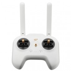 Xiaomi Mi Drone 4K Version RC Drone Spare Parts Transmitter