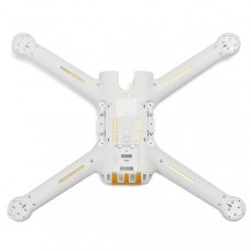 Xiaomi Mi Drone 4K Version RC Drone Spare Parts Lower Body Shell Cover