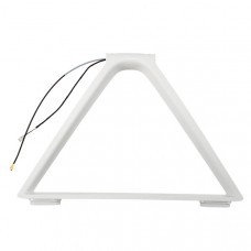  Xiaomi Mi Drone 4K Version RC Drone Spare Parts Left Landing Gear