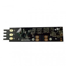 Xiaomi Mi Drone 4K Version RC Drone Spare Parts ESC Board 