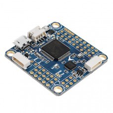 Eachine Wizard X220S FPV Racer Customized Version Omnibus F4 V3 Betaflight 3.0.1 Flight Controller