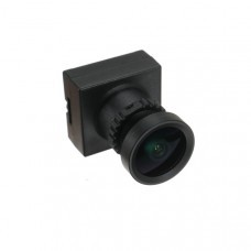 Aomway WDR 16:9/4:3 700TVL V2 2.1mm 1/3'' HD Color CMOS FPV Camera NTSC/PAL Switchable
